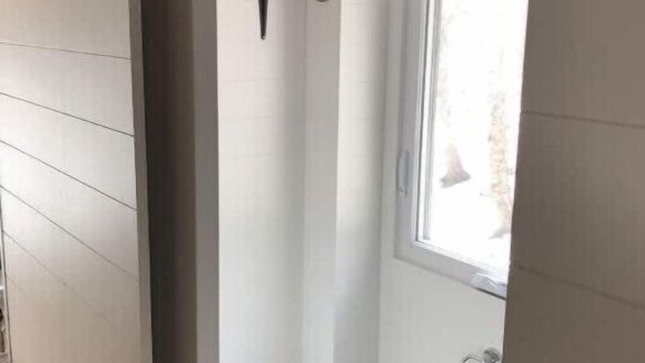 Photo of Bathroom in Schuyler Falls