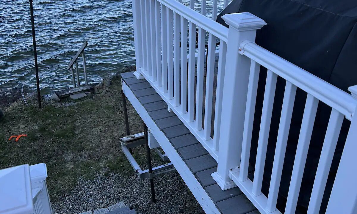 Photo of Outdoor in Otis
