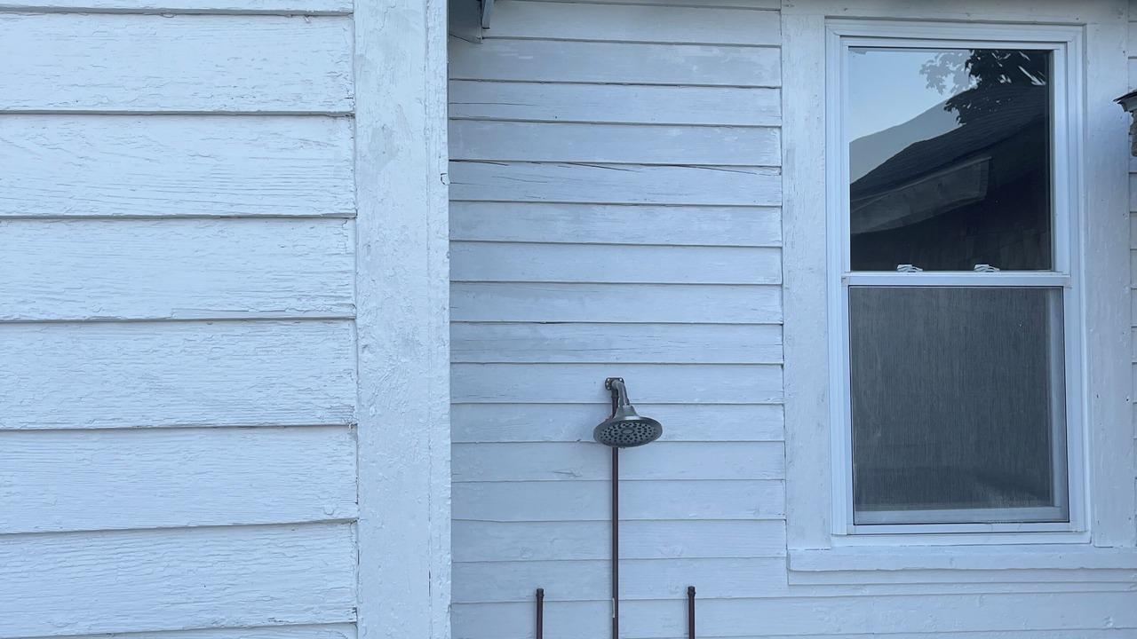 Photo of Outdoor in Hampton