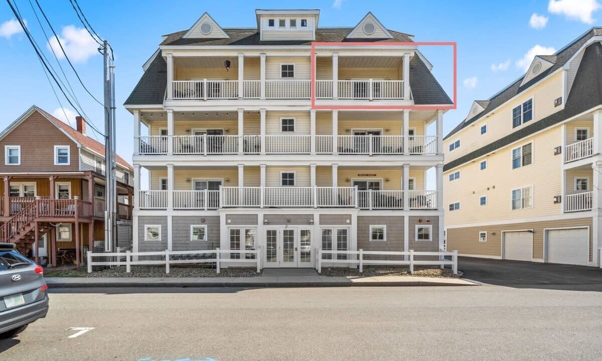 Photo of Others in Hampton