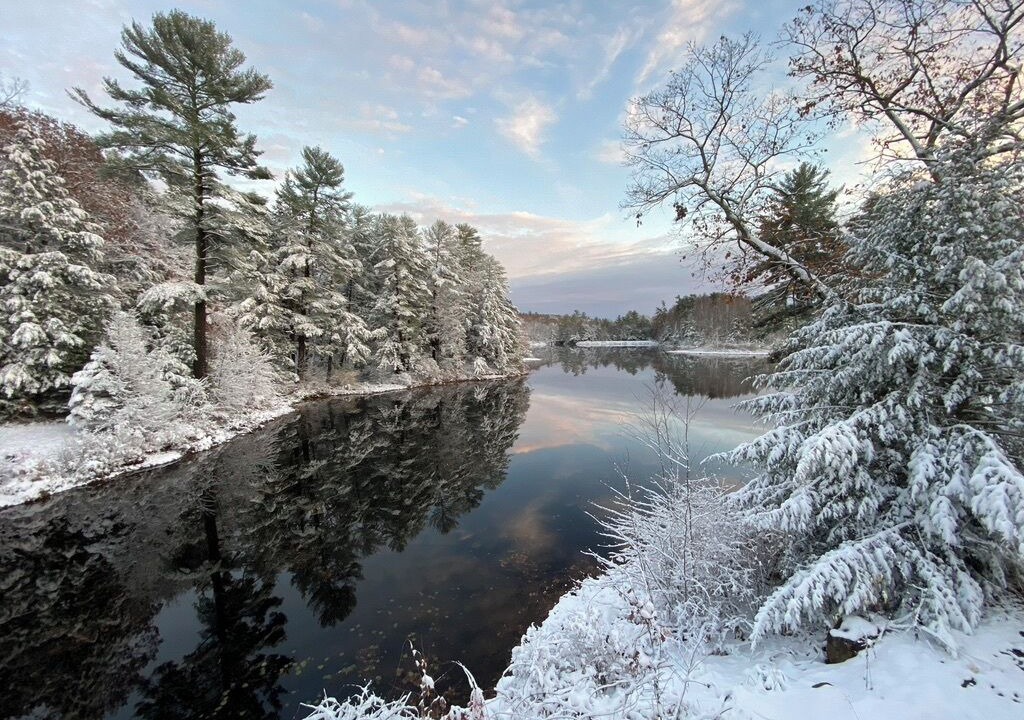 Photo of Others in Hubbardston