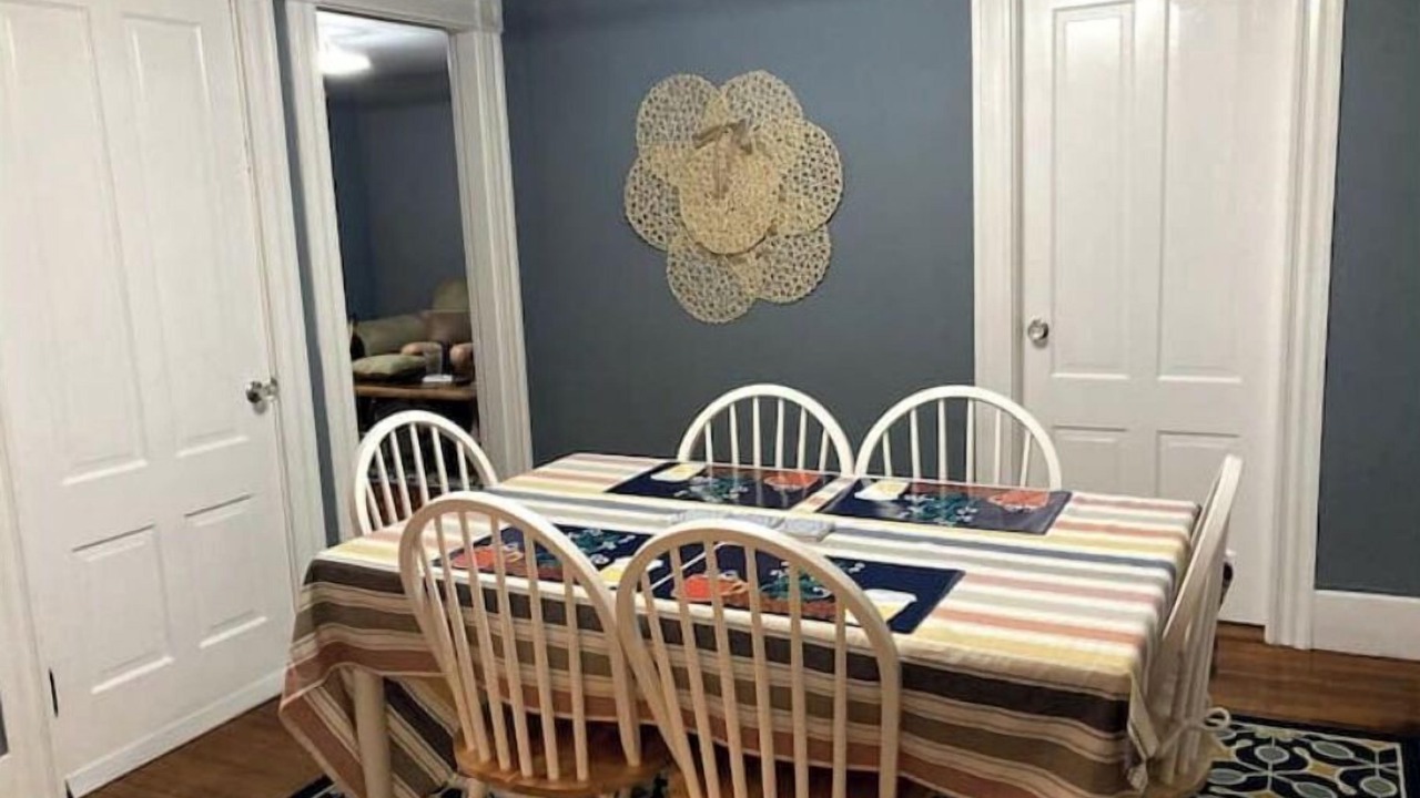 Photo of Livingroom in Troy