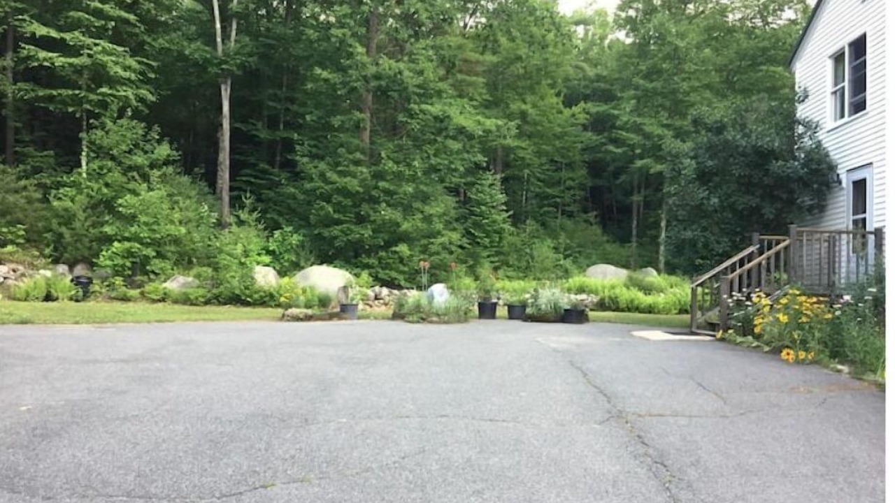 Photo of Outdoor in New Salem