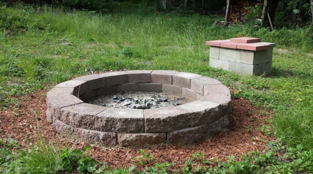 Photo of Outdoor in New Salem
