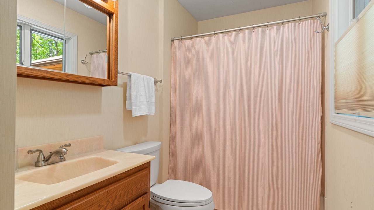 Photo of Bathroom in Lyman