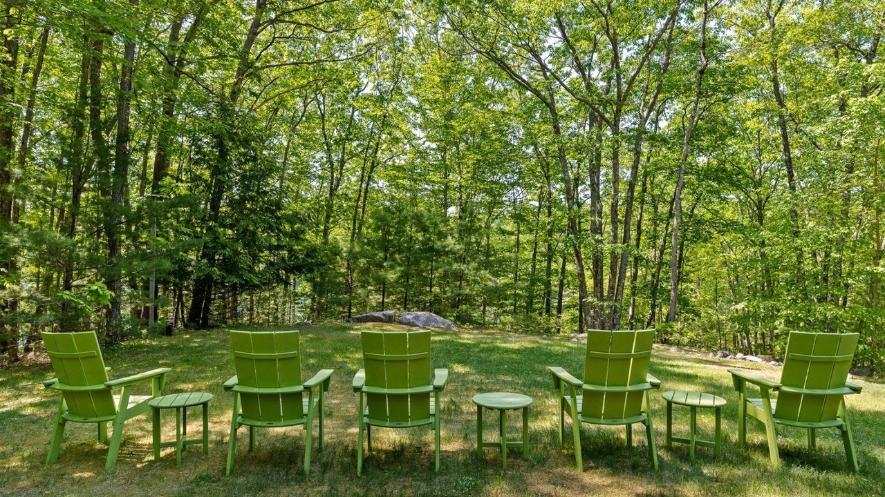Photo of Outdoor in Lyman