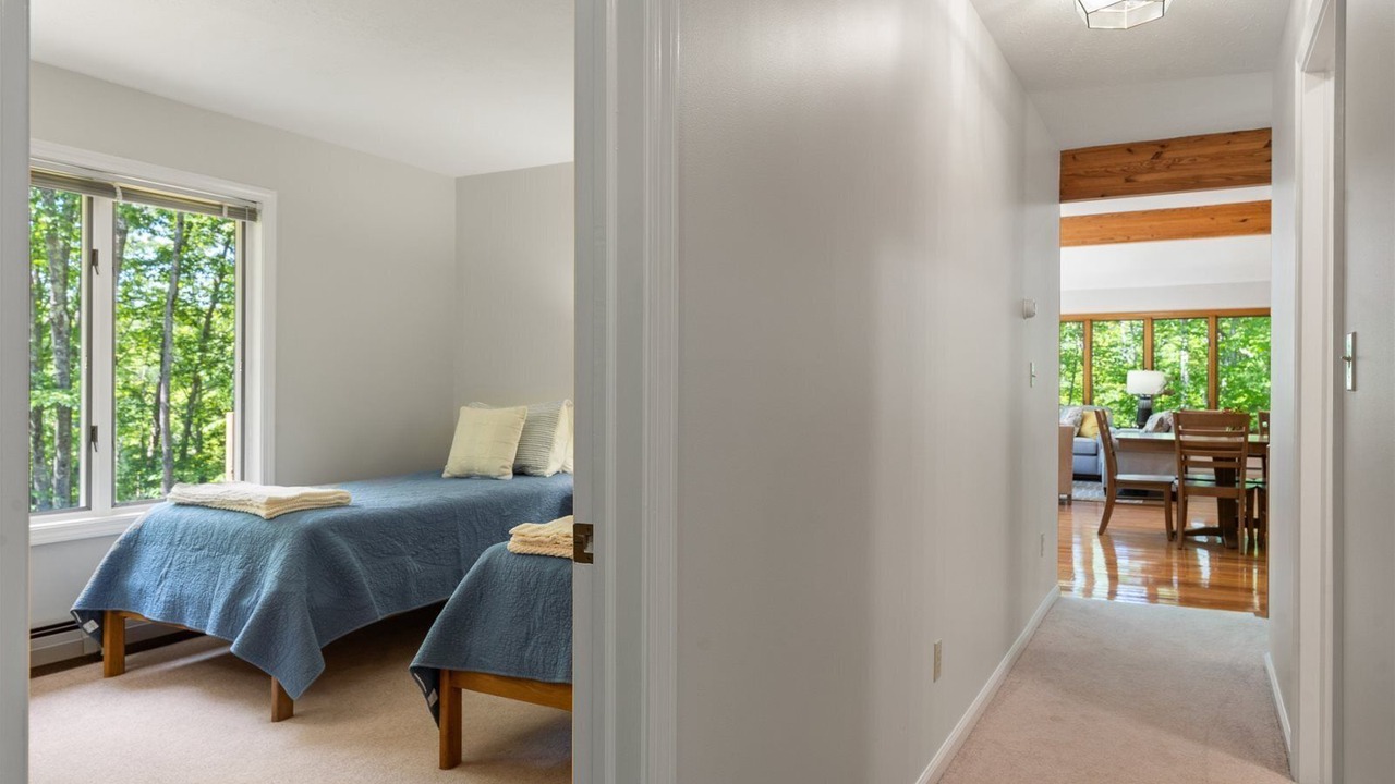 Photo of Bedroom in Lyman
