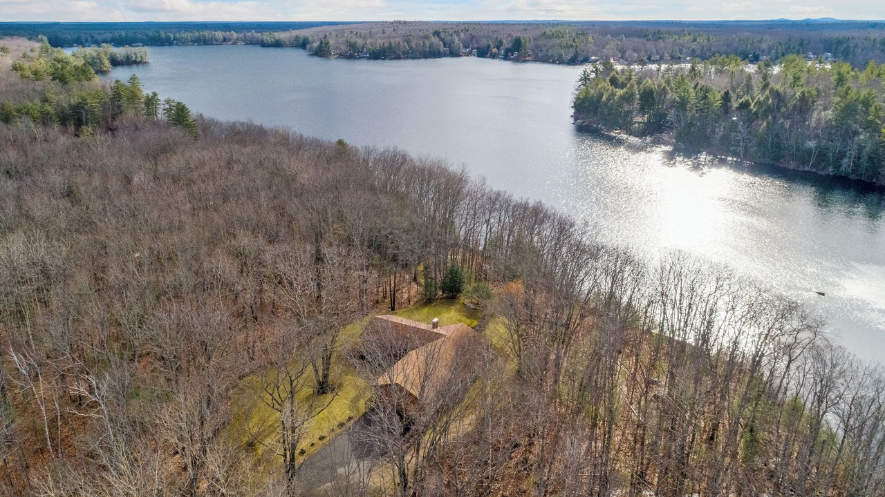 Photo of Outdoor in Lyman