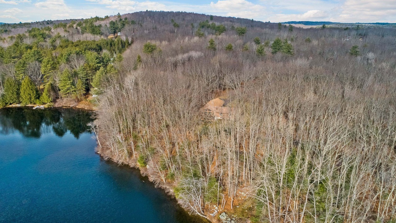 Photo of Outdoor in Lyman