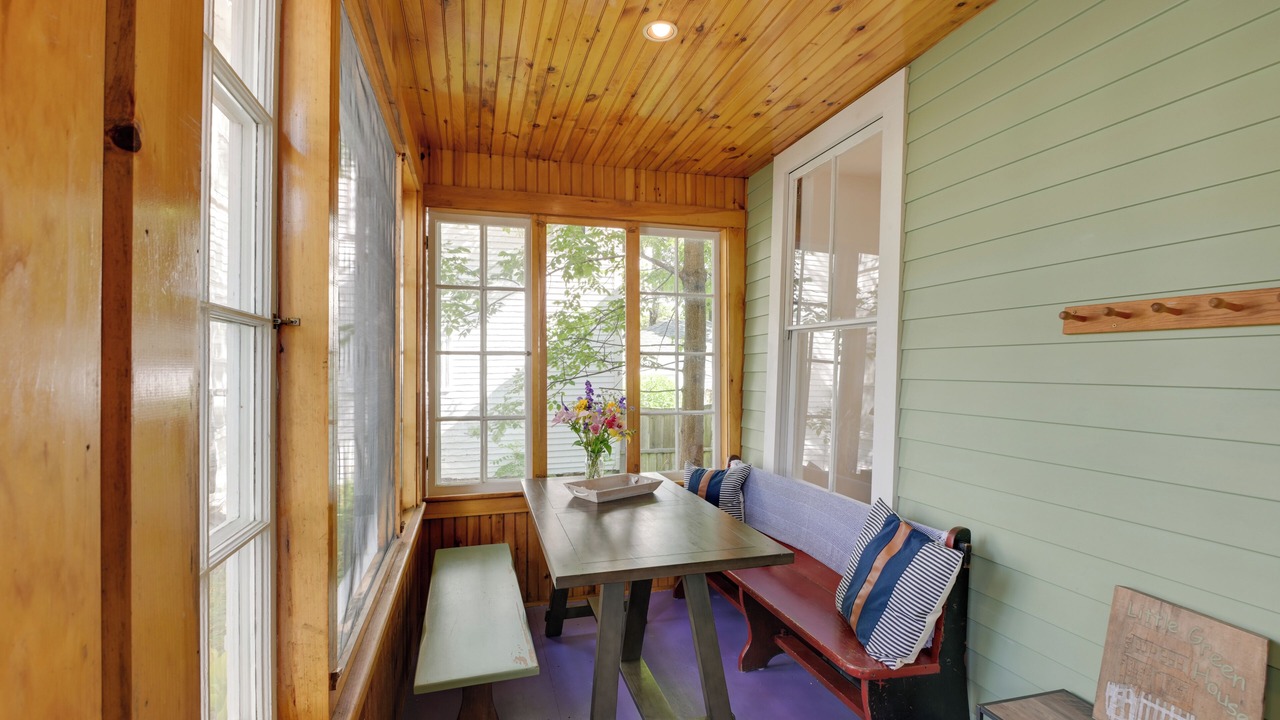 Photo of Outdoor in Bar Harbor