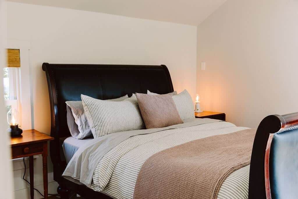 Photo of Bedroom in Pine Plains