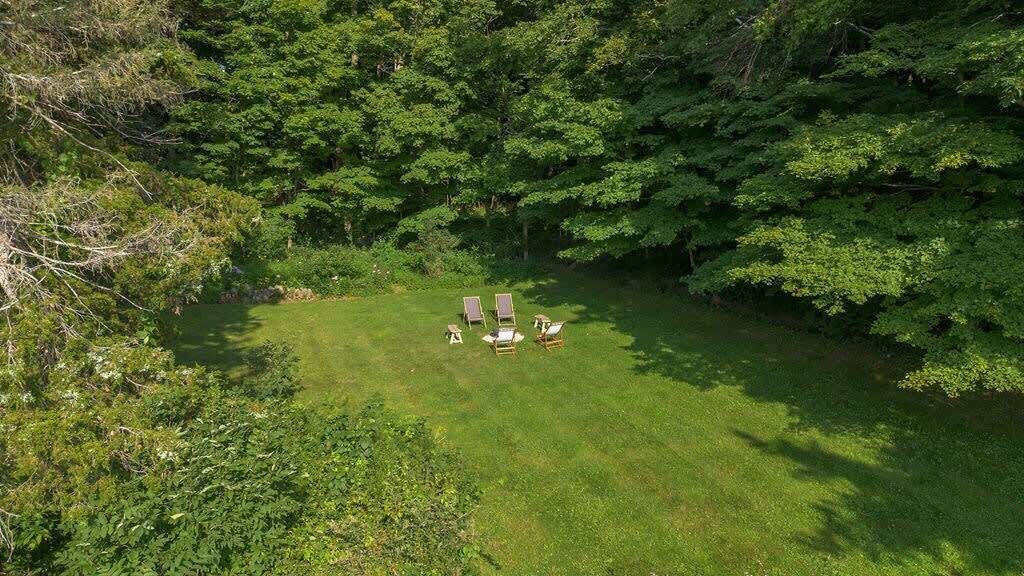 Photo of Outdoor in Pine Plains