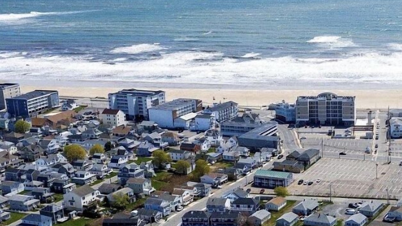 Photo of Others in Hampton