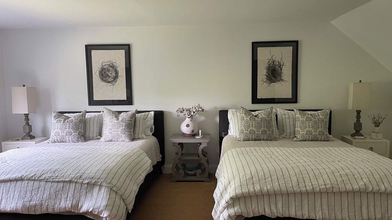 Photo of Bedroom in West Arlington