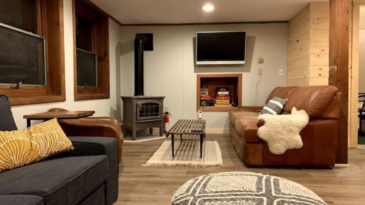 Photo of Livingroom in Wilmington