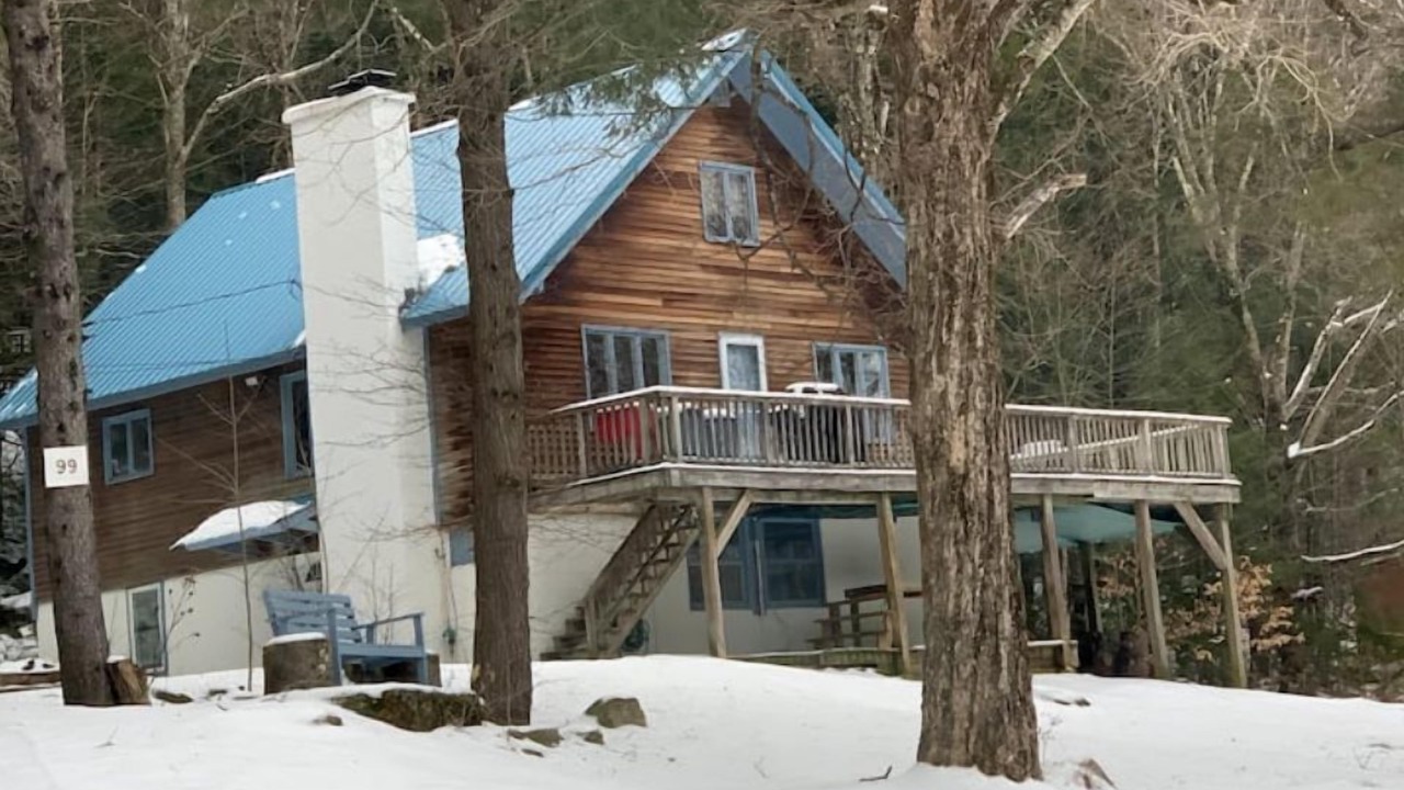 Photo of Outdoor in Wilmington