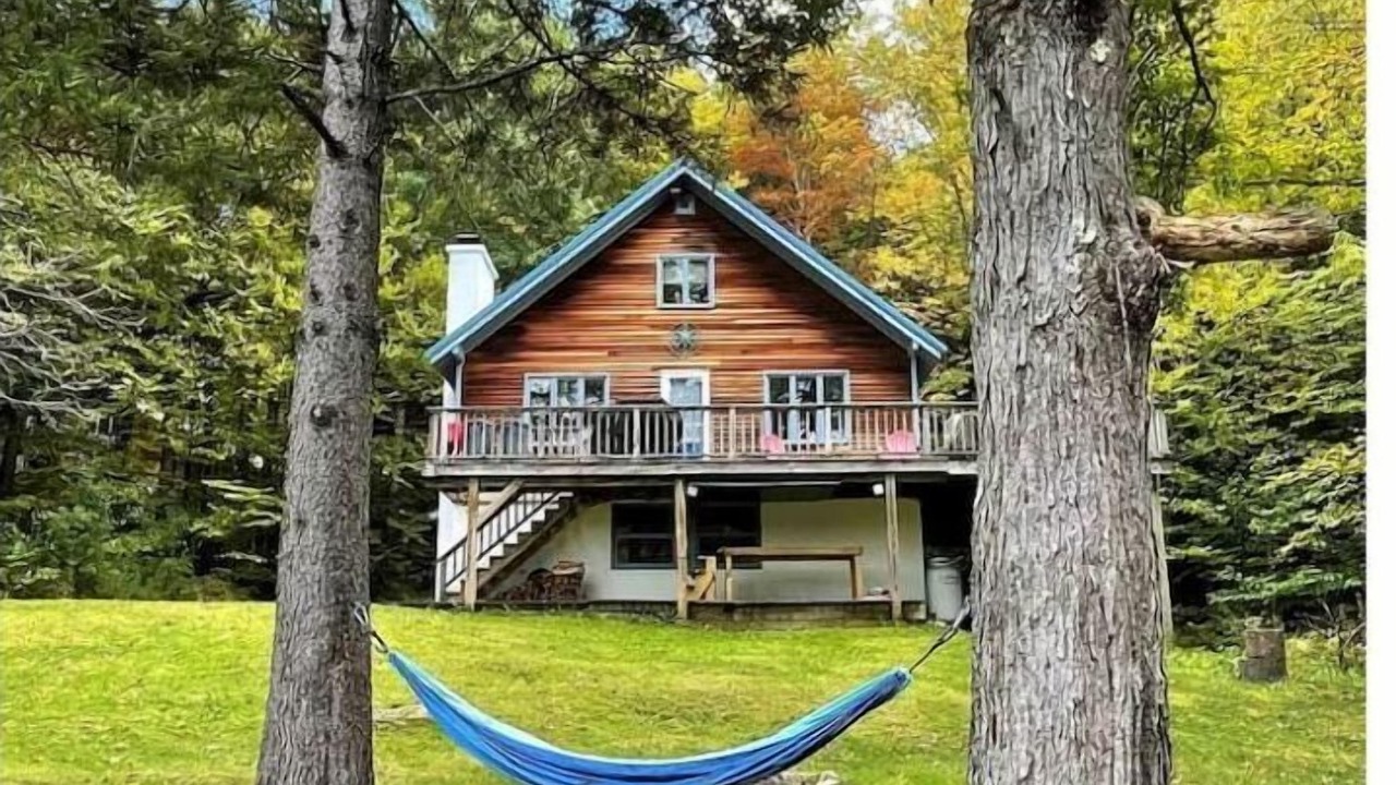 Photo of Outdoor in Wilmington