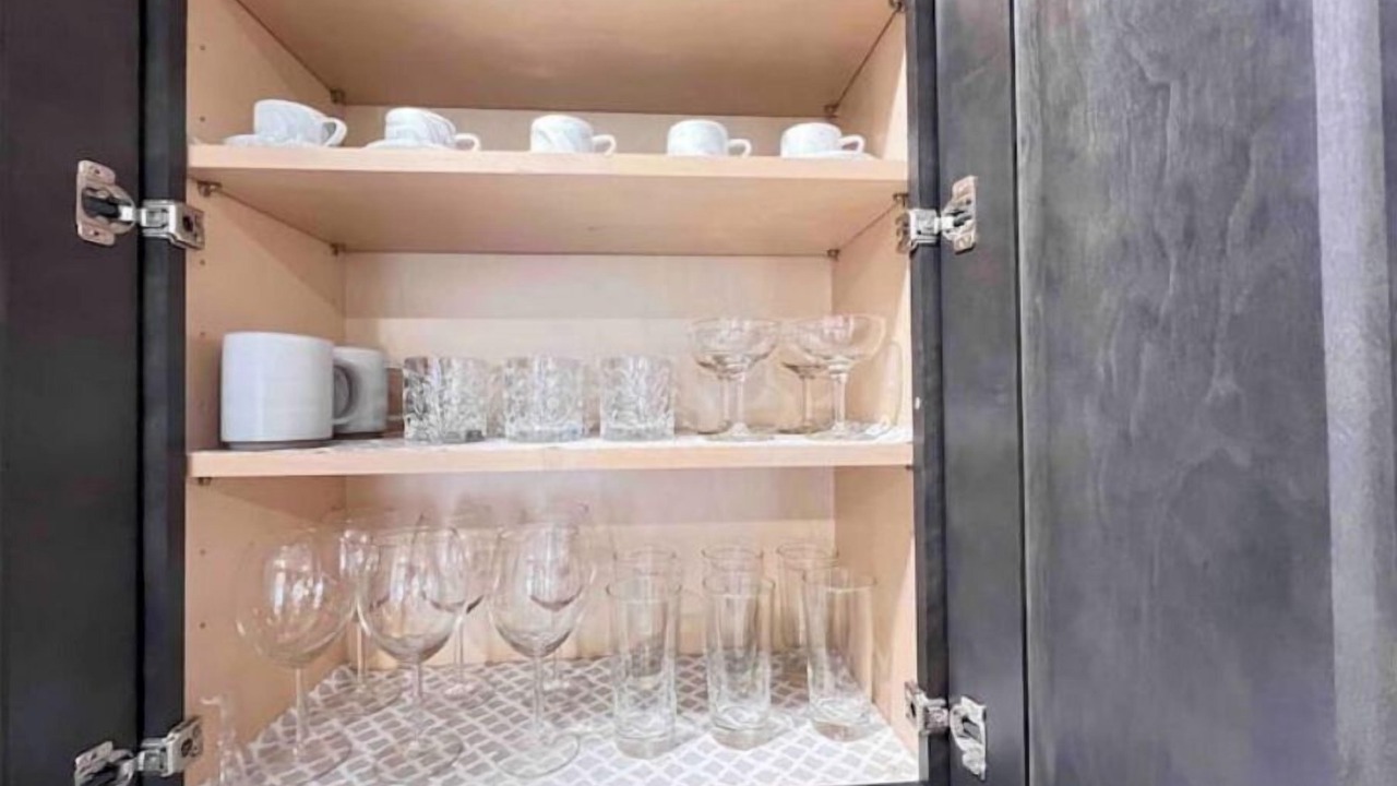 Photo of Kitchen in Cedar Park