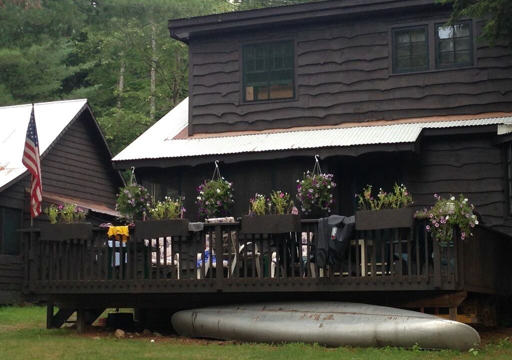 Photo of Others in Long Lake
