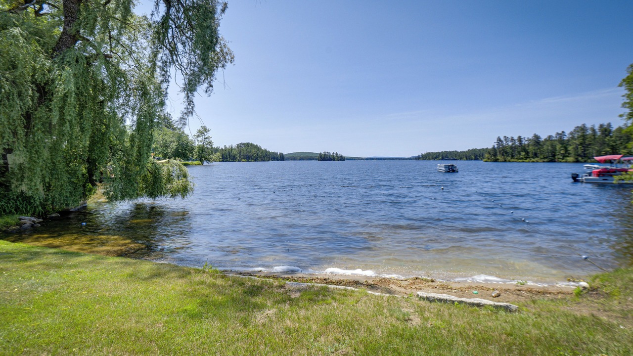Photo of Outdoor in Silver Lake