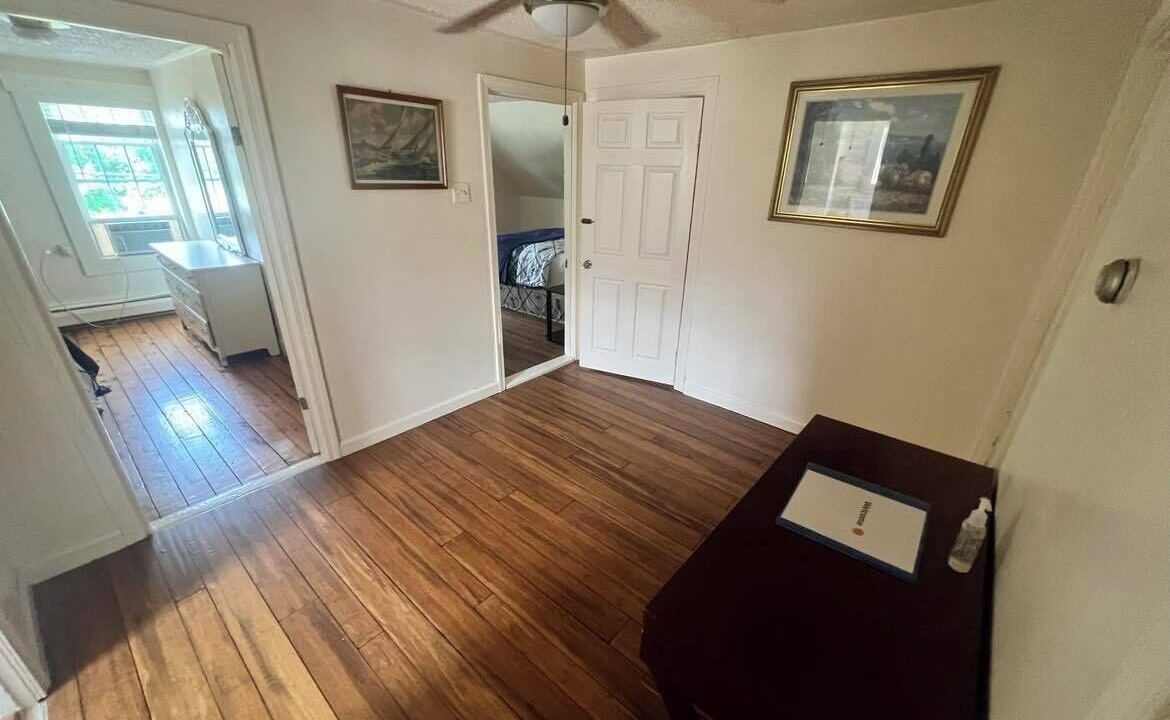 Photo of Bedroom in Bristol