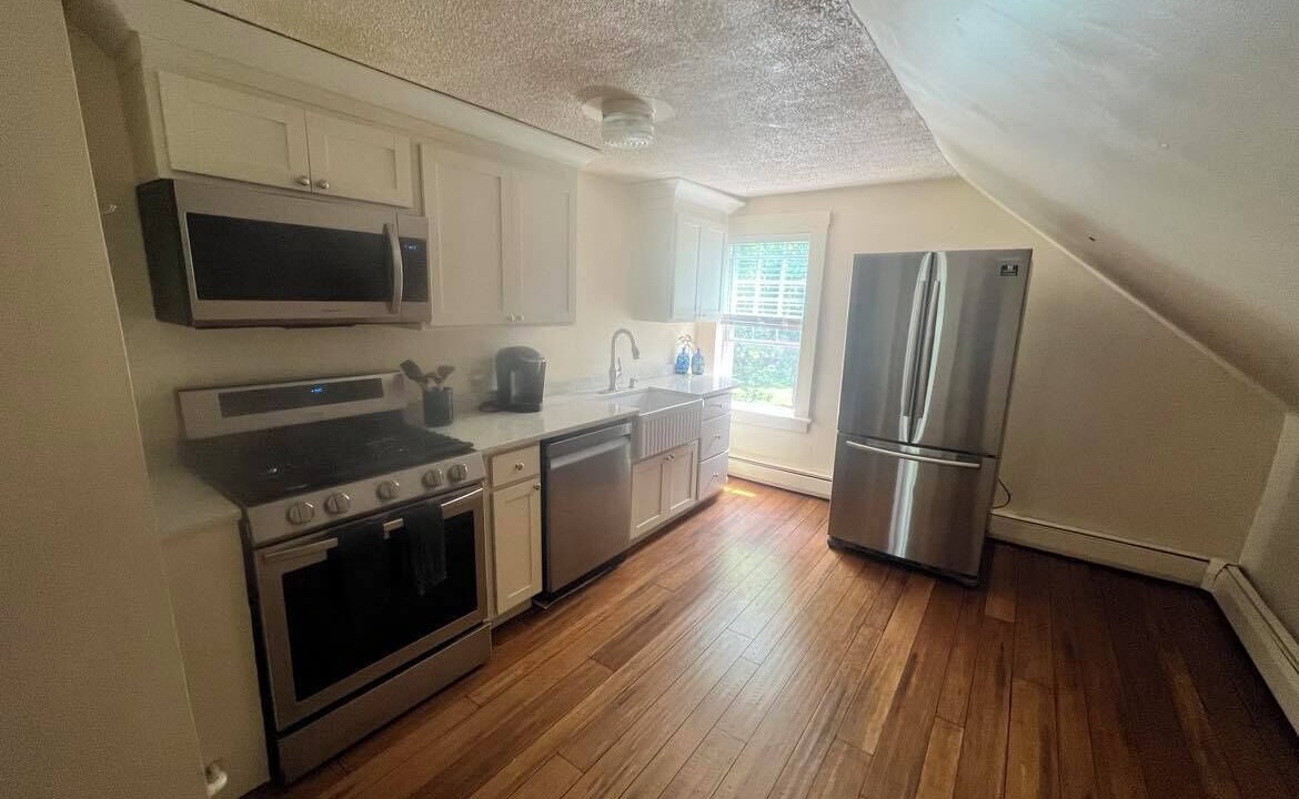 Photo of Kitchen in Bristol