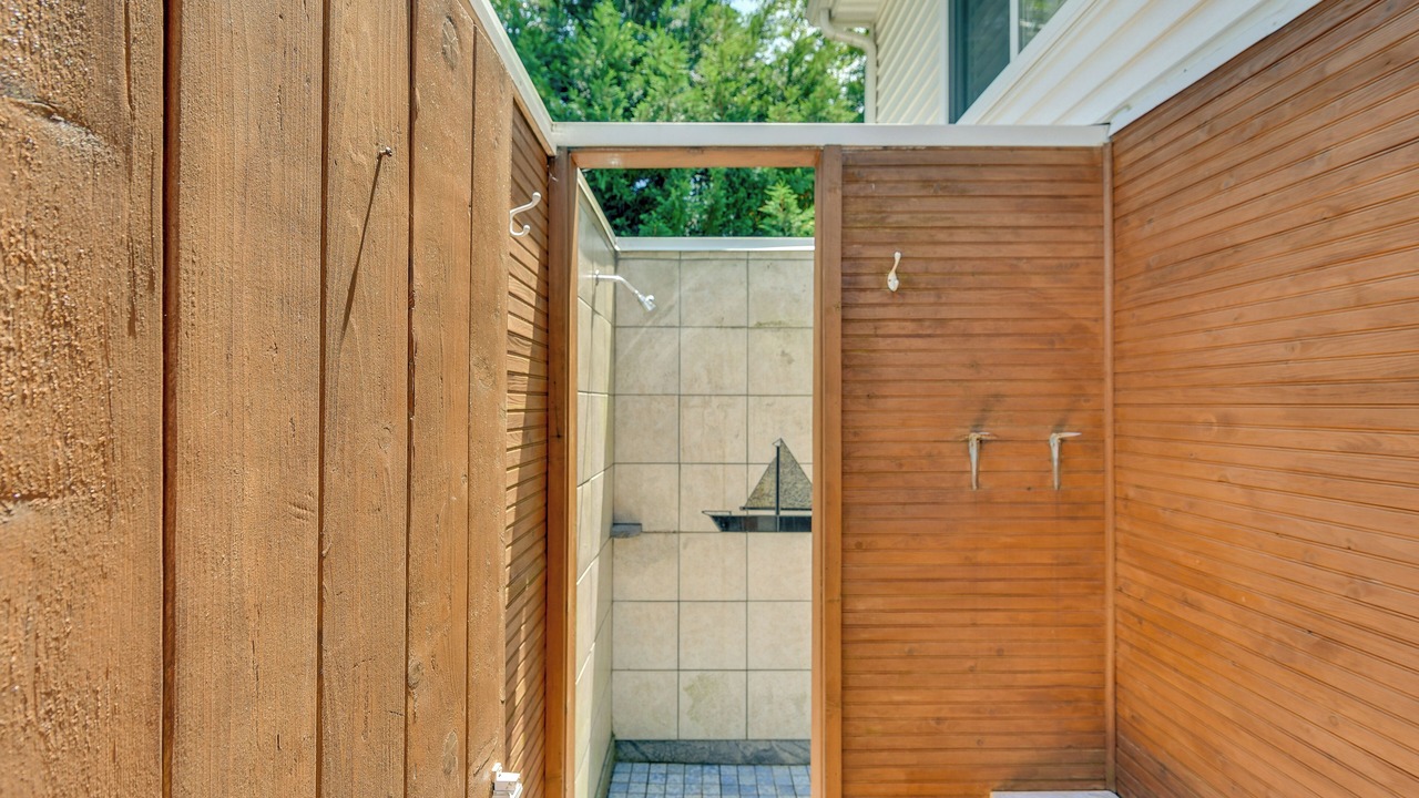 Photo of Outdoor in Narragansett