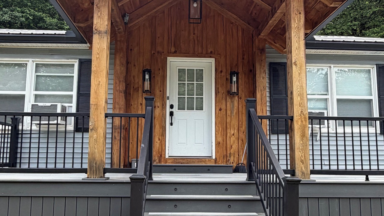 Photo of Outdoor in Margaretville