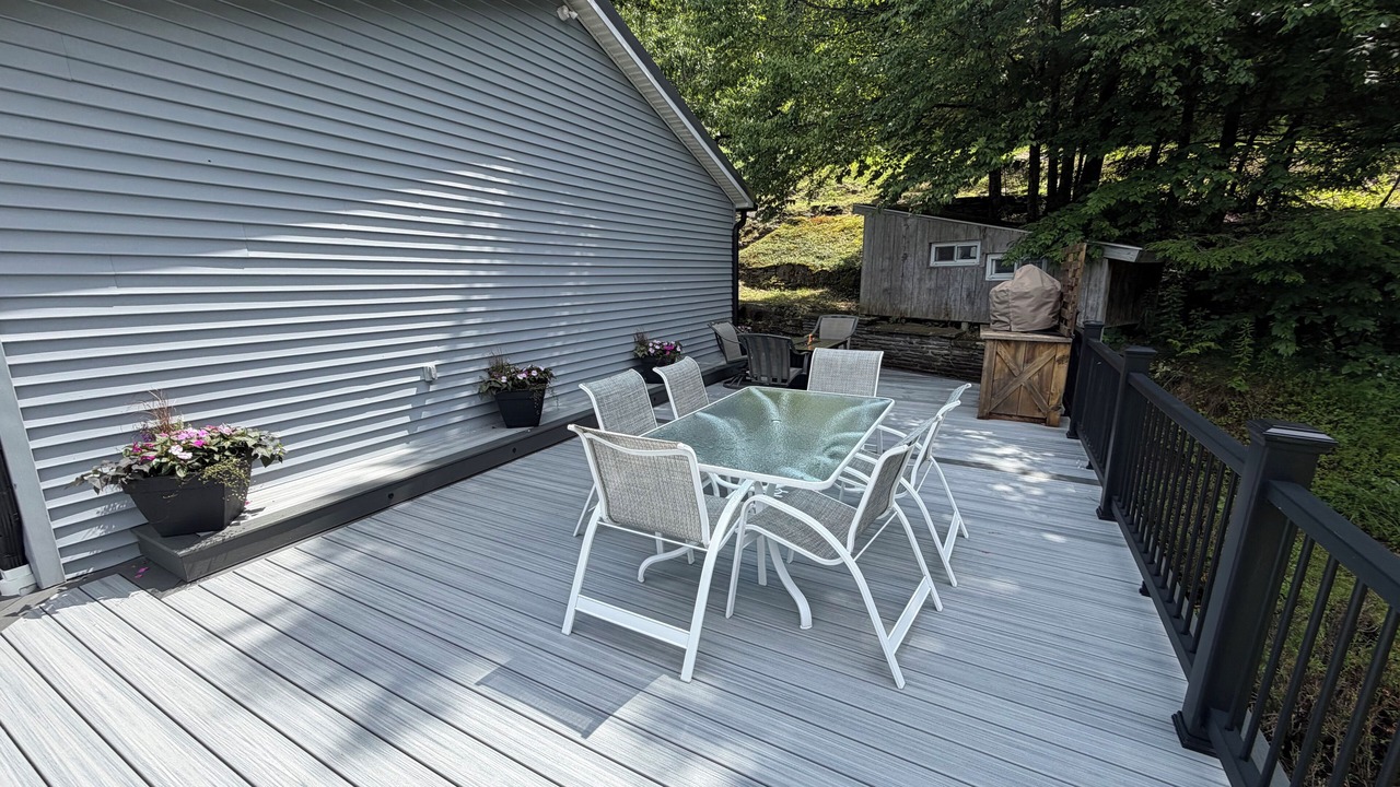 Photo of Outdoor in Margaretville