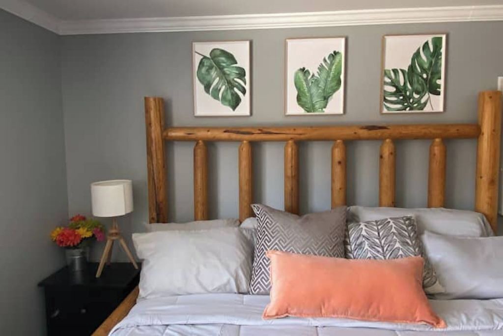 Photo of Bedroom in Margaretville
