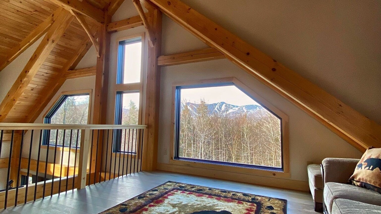 Photo of Others in Killington