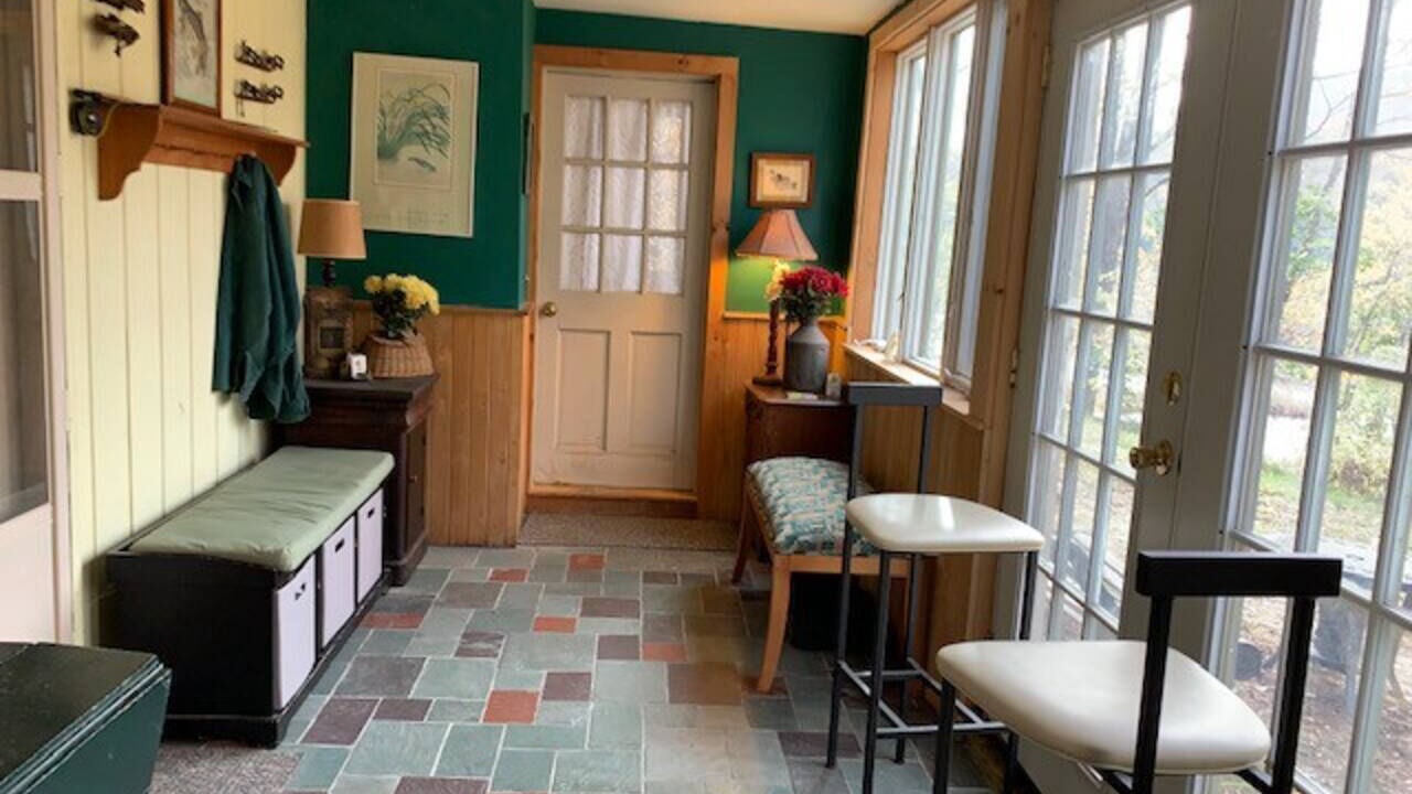 Photo of Bedroom in Arlington