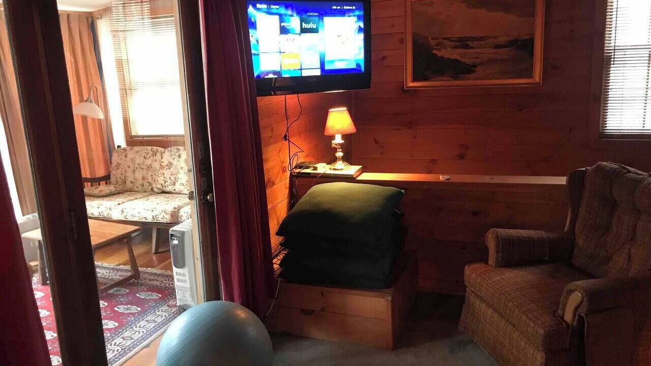 Photo of Bedroom in Arlington