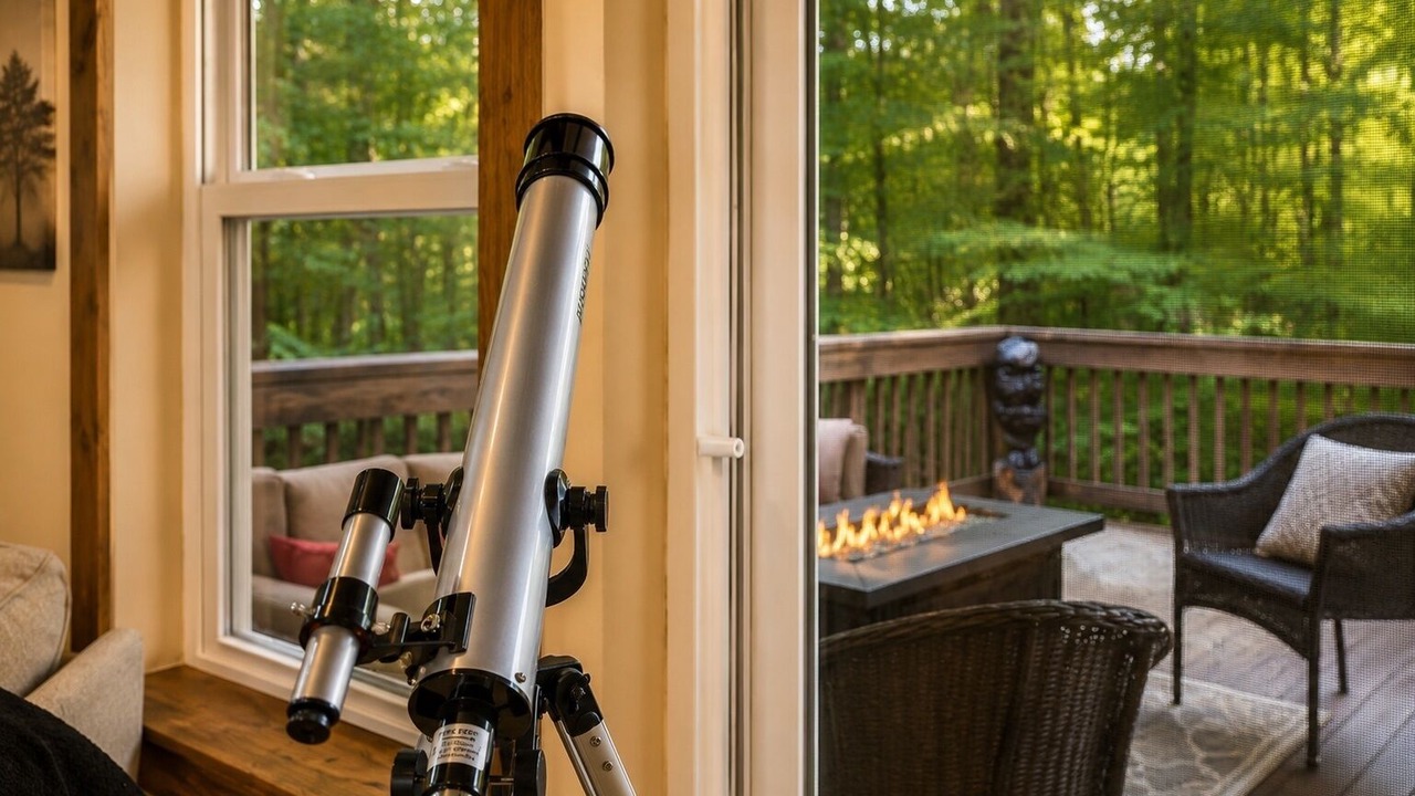 Photo of Outdoor in Lackawaxen