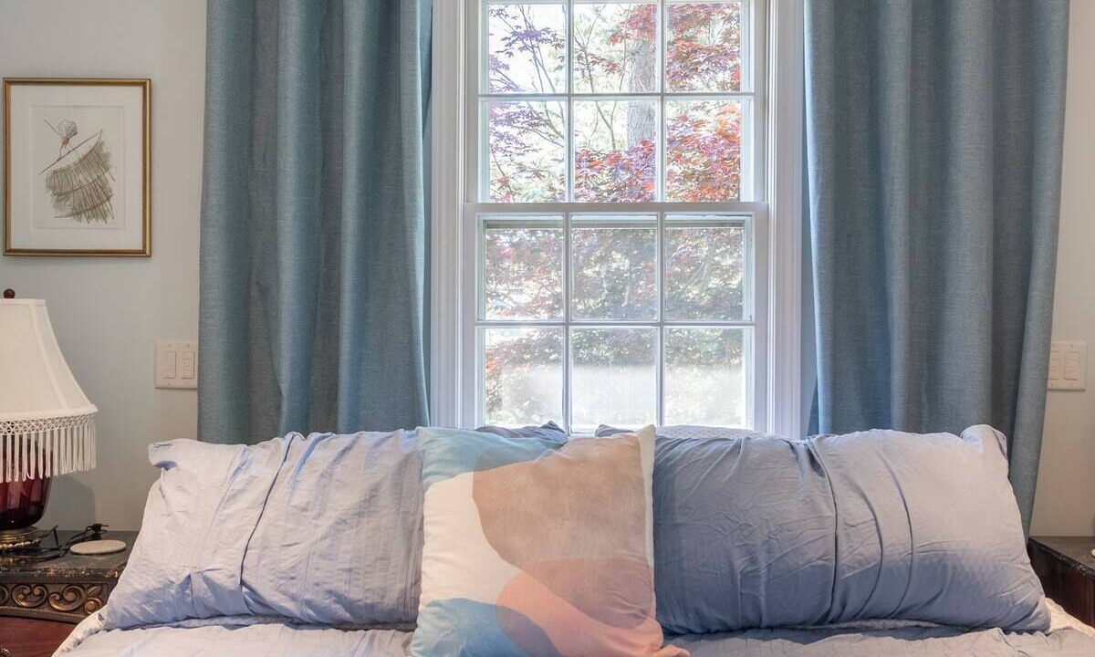 Photo of Bedroom in East Harwich