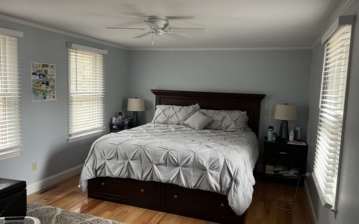 Photo of Bedroom in Marstons Mills