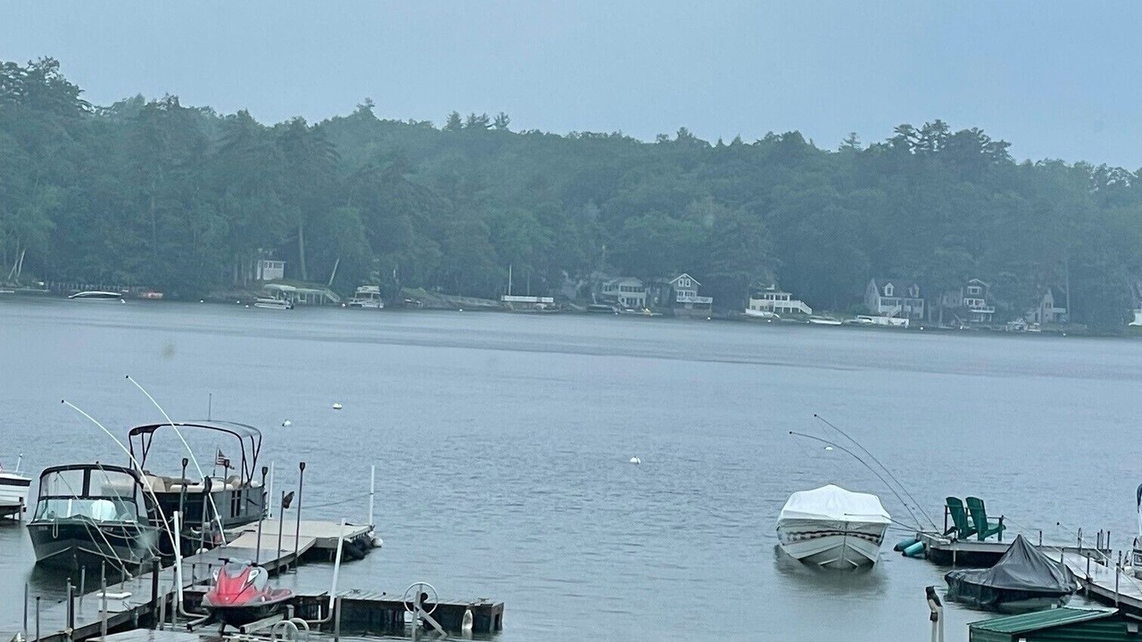 Photo of Others in Windham