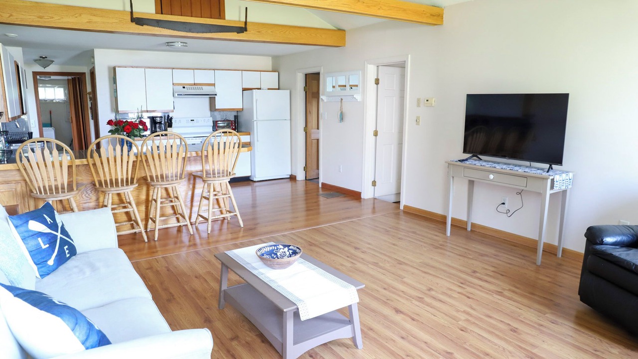 Photo of Livingroom in Windham
