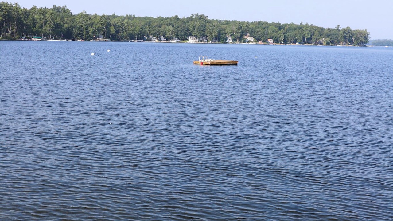 Photo of Others in Windham