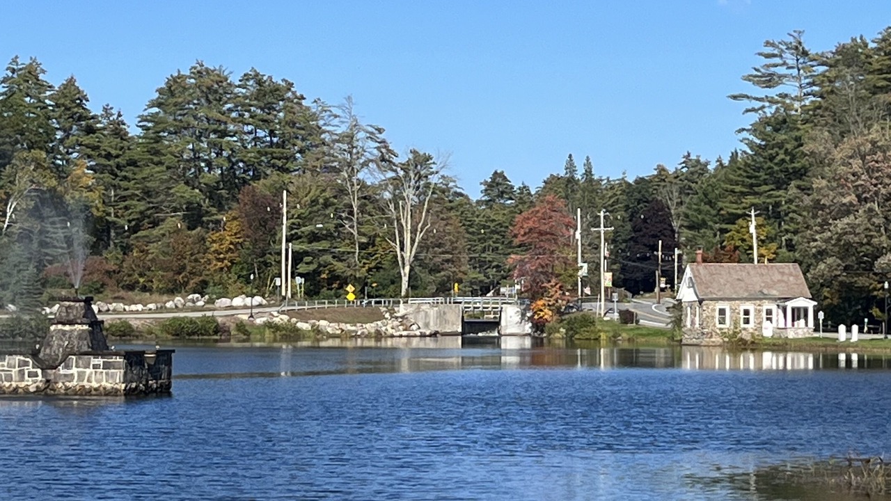 Photo of Others in Brant Lake