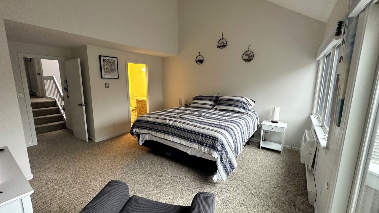 Photo of Bedroom in Hyannis