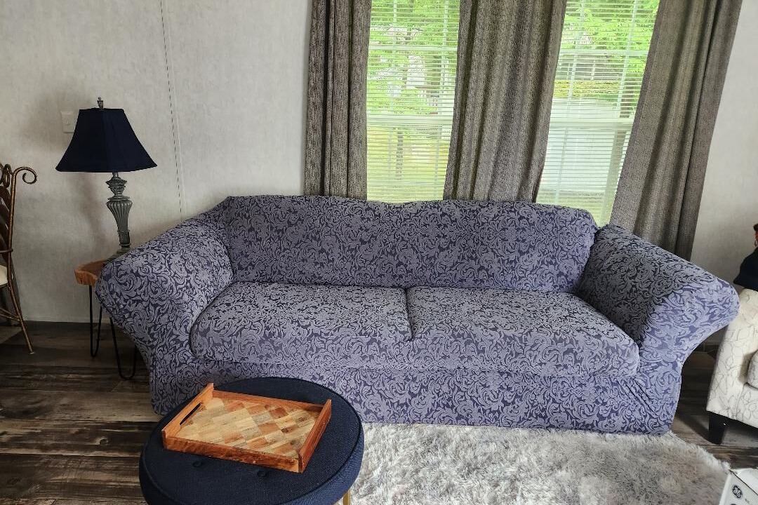Photo of Livingroom in Gilford