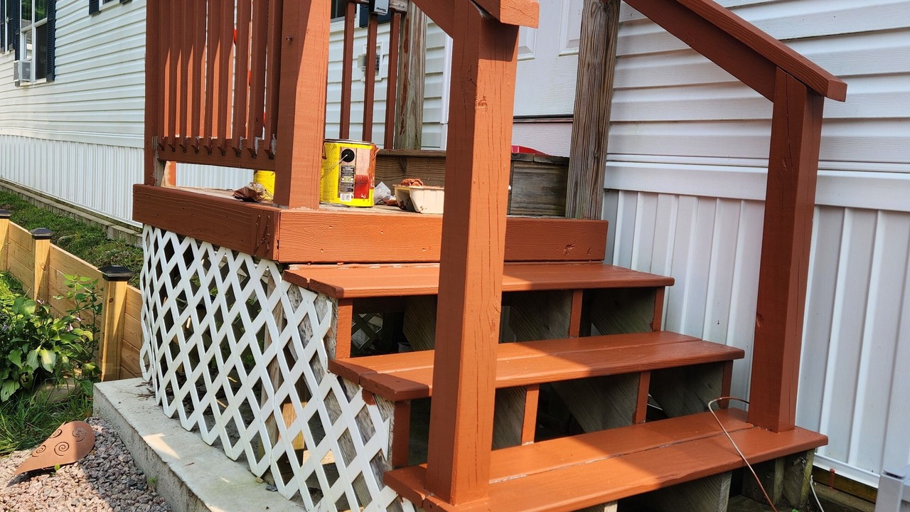Photo of Outdoor in Gilford