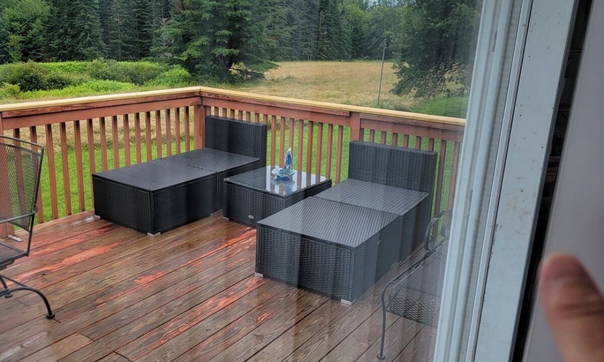 Photo of Outdoor in Jefferson