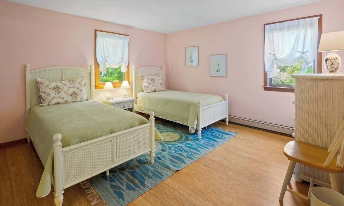 Photo of Bedroom in East Dennis