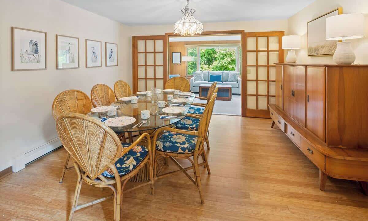 Photo of Bedroom in East Dennis