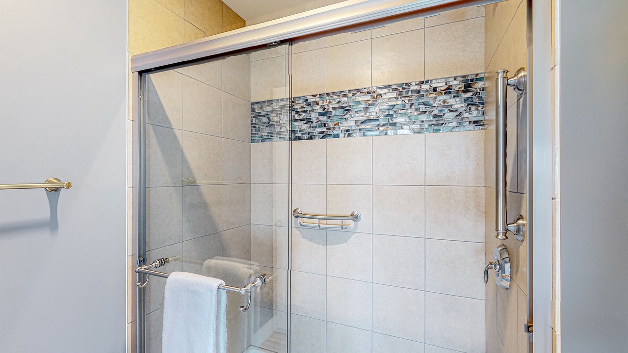 Photo of Bathroom in Bayville