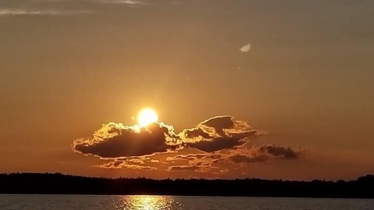 Photo of Others in Hudson