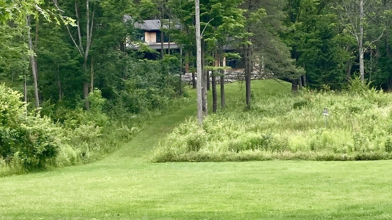 Photo of Outdoor in Skaneateles