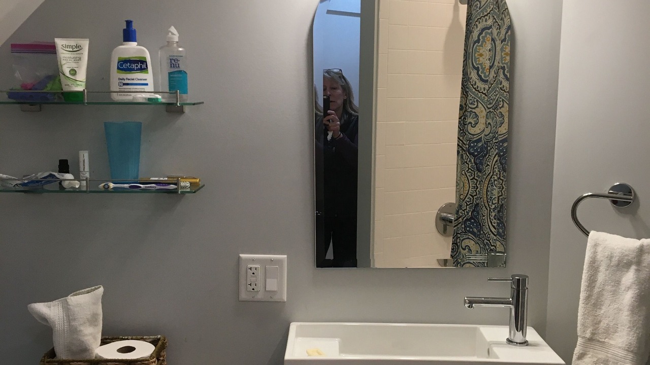 Photo of Bathroom in Skaneateles